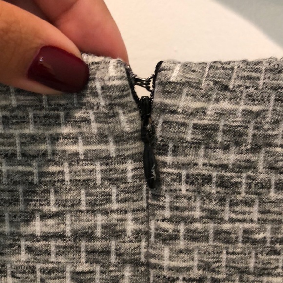 Liz Claiborne Career Dress - Picture 4 of 7